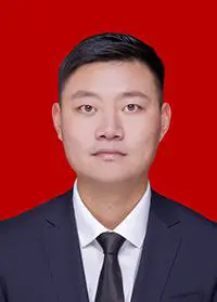如何通过战术板改善篮球比赛中的防守策略_0